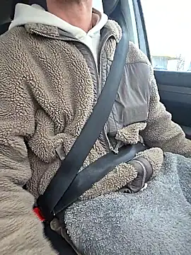 Zeefy: онлайн-секс-чат