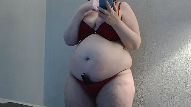 desiree1981 লাইভ XXX চ্যাট