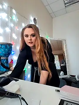 Czat XXX na żywo – Juicy_PeachLux