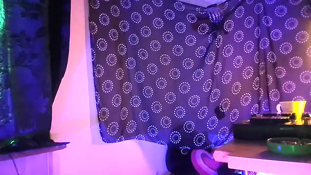 Chat XXX Live Guyst049