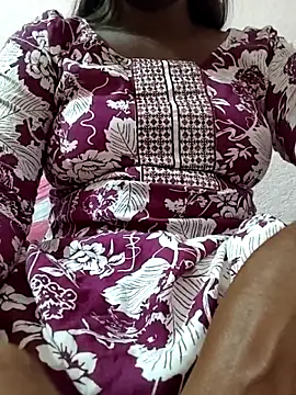 SRIDEVI55446 live XXX chat