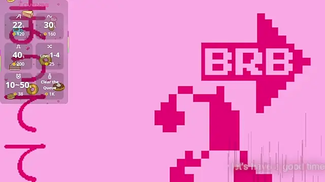 bruno_do_santos Pertunjukan Webcam