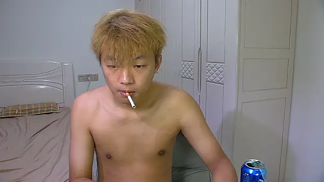 Chocolates-001 Live XXX Chat