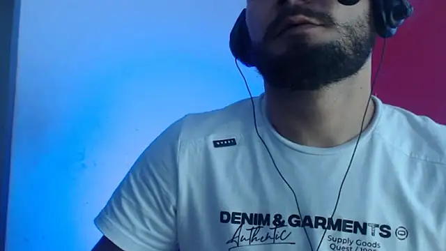 body_x29 Live XXX-chat