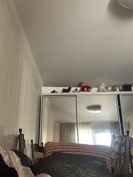 Frosl – Kamerová šou