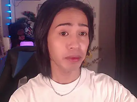 Chat XXX Live Manilagirl_x