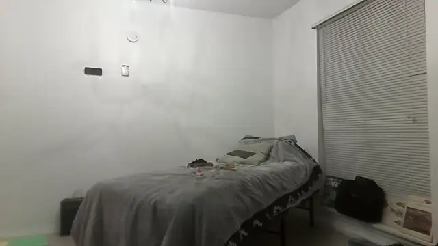 Peachestabby147 라이브 XXX 채팅