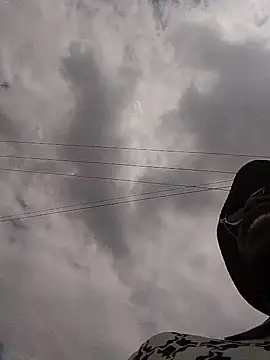 Gold_Digger86 网络视讯表演