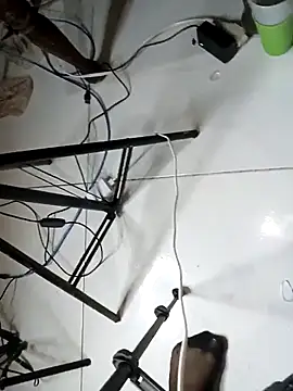 Czat XXX na żywo – keterinjones--11