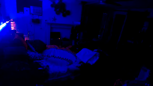 Chat XXX Live RawRyder8