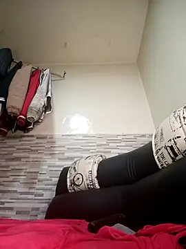 Chat XXX Live AvaChannel