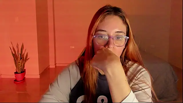 Chat XXX Live atenas_05_