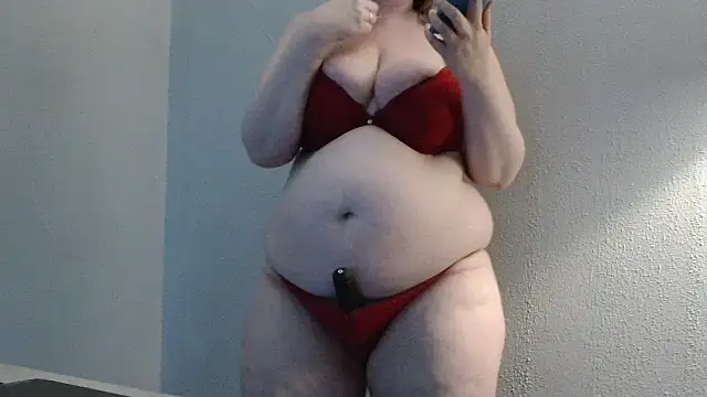 Chat XXX Live desiree1981