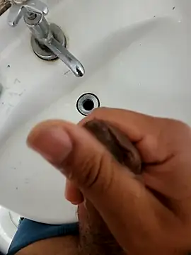 Czat XXX na żywo – tesaodaweb