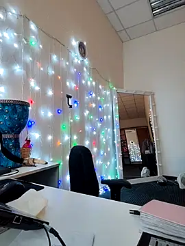 Juicy_PeachLux's Live XXX Chat