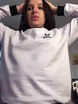 Chat XXX Live Abidel1