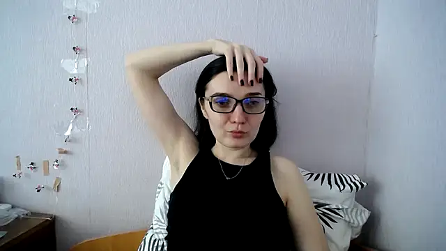 Chat XXX Live Shiny_gine