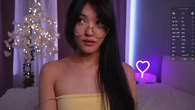 Chat XXX Live FancyEsten