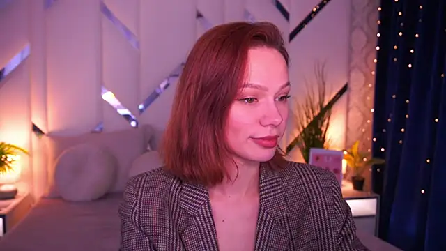 Chat XXX Live ShyySiren