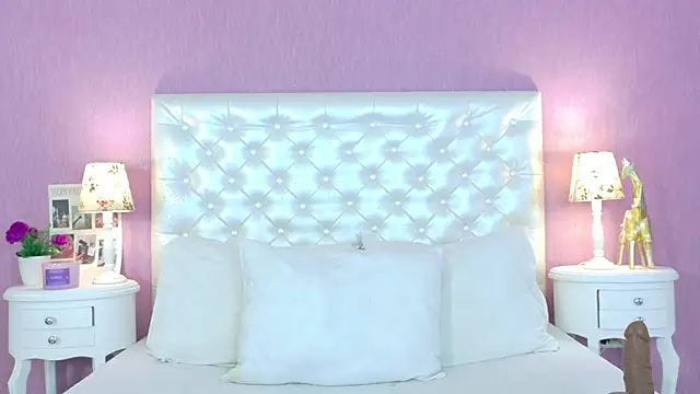 Chat XXX Live ScarletMusk