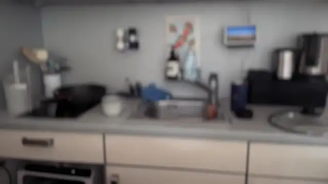 muscle_hair3_elias Webcam show