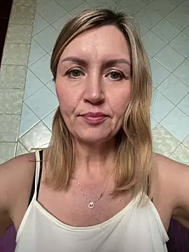 Show de webcam de RainyAngel17