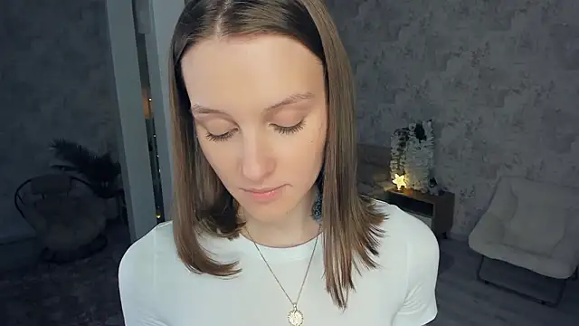 Chat XXX Live LianneBynon