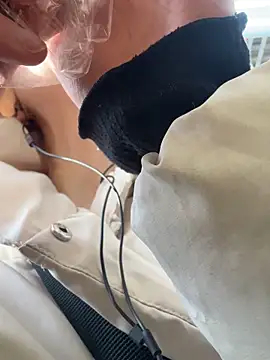 Bubble_Chloen Live XXX chat