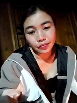 Chat XXX Live lovely-742