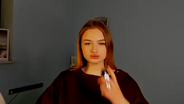 Chat XXX Live SolLocy