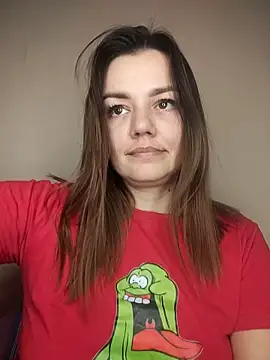 แชท XXX สดของ KrissSexi