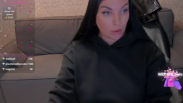 blackberry_starn Live XXX chat