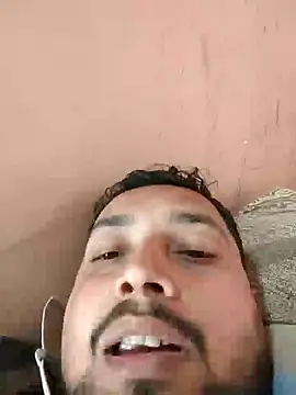 عرض كام MF_GABRU_PUNJABI