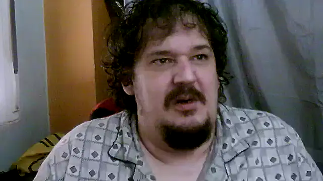 porkorossy Webcamshow