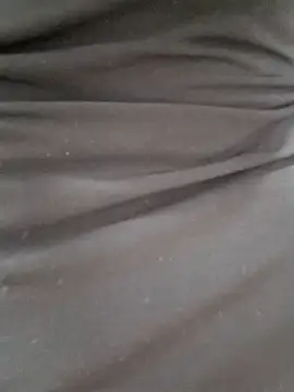 Bombamom's Live XXX Chat