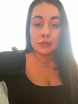 DaisyStreet Chat XXX live