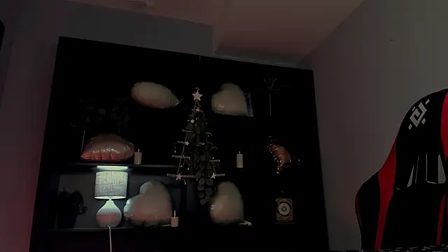 Chat XXX Live FioraMarmoris