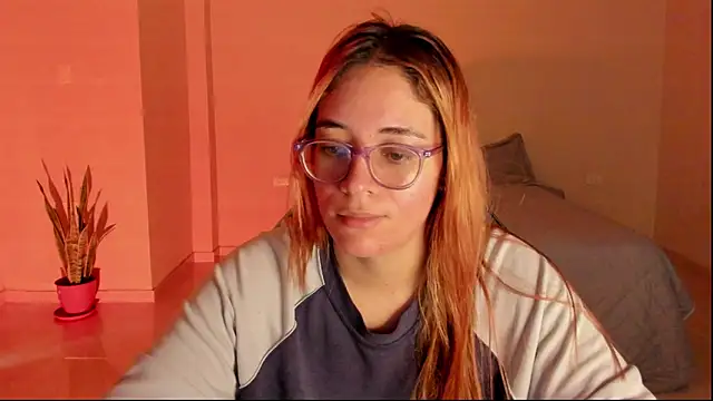 Chat XXX Live atenas_05_