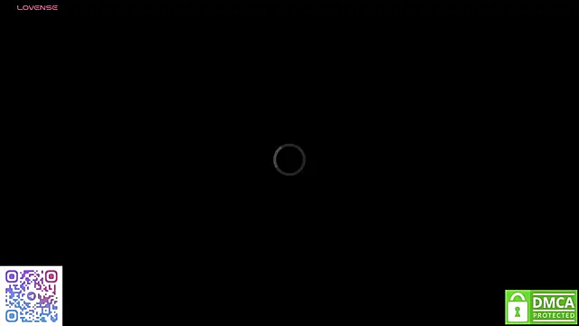 Chatroom XXX en direct de LynetHakes