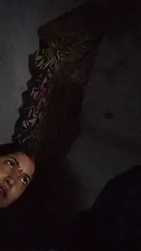 Maidangirln Live XXX chat