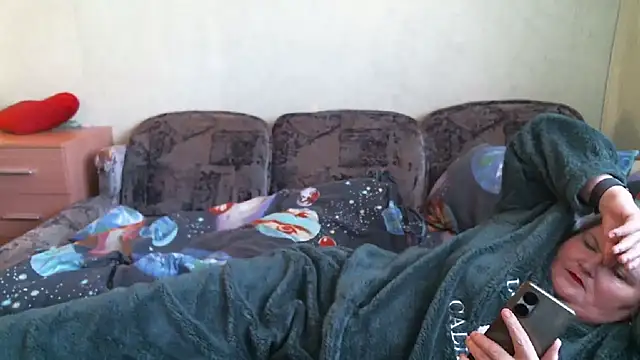 Chat XXX Live Lana555