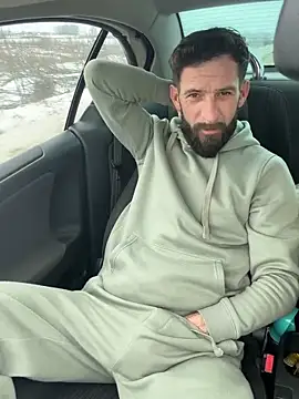 Michel_huge 라이브 XXX 채팅