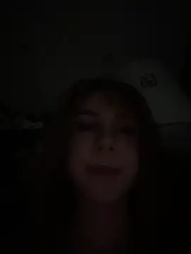 RosieSecret – Live XXX-chat