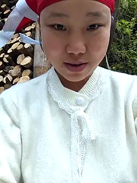 แชท XXX สดของ liu-liusexy