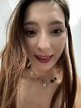 Chat XXX Live LilluKatten