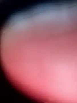 Chat XXX Live Hey_shiviii