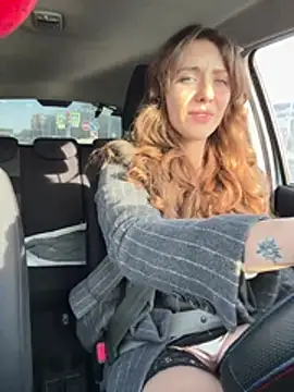 Chat XXX Live MariiD