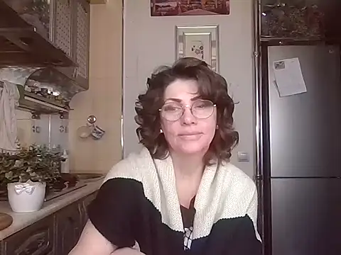 Baby-Matilda's Live XXX Chat