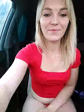 Crazy_lady69 Chat XXX live