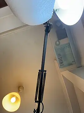 Hotmomcheckk_ 现场XXX聊天